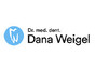 Dr. Dana Weigel