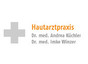 Hautarztpraxis Dr. med. Andrea Küchler