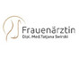Frauenärztin Dipl. Med. Tatjana Swirski