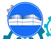 Gemeinschaftspraxis Dr.med. Markus Kirchmeyer & Dr.med. Michael Kirchmeyer