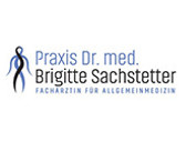 Dr. med. Brigitte Sachstetter