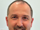 Dr. Mikhail Zvonik