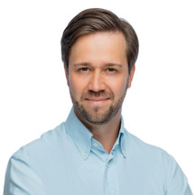 Dr. med. Michael Eisenburger, FEBOPRAS, MHBA
