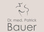Dr. med. Patrick Bauer