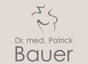 Dr. med. Patrick Bauer