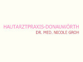 Dr. med. Nicole Groh
