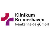 Prof.Dr.Dr. André Eckardt