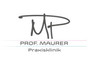 Prof.Dr.Dr. Peter Maurer