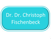 Dr.Dr. Christoph Fischenbeck