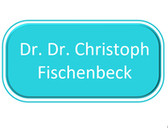 Dr.Dr. Christoph Fischenbeck