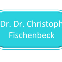 Dr.Dr. Christoph Fischenbeck