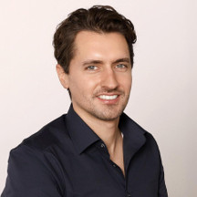 Dr. med. Nicolai Kapalschinski