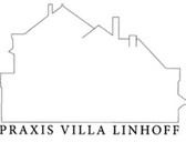 Praxis Villa Linhoff