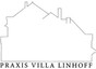 Praxis Villa Linhoff
