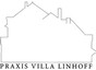 Praxis Villa Linhoff