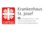 Dr. med. Norbert Heine