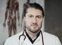 Privatdozent Dr. med. Ahmet Ali Altintas M. Sc.