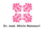 Dr. med. Shirin Mansouri
