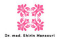 Dr. med. Shirin Mansouri