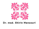 Dr. med. Shirin Mansouri