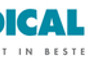 Medical One Klinik