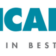 Medical One Klinik