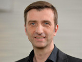 Dr. med. Johannes Schmitt