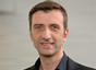 Dr. med. Johannes Schmitt