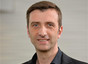 Dr. med. Johannes Schmitt