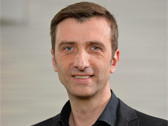 Dr. med. Johannes Schmitt