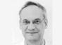 Prof. Dr. med. Eckhart Kämpgen