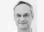 Prof. Dr. med. Eckhart Kämpgen