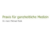 Dr. med. Michael Tank