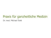 Dr. med. Michael Tank