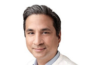 Dr. Andreas Gröger