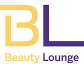 Beautylounge Duisburg
