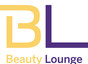 Beautylounge Duisburg