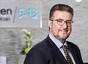 Georgios Hristopoulos