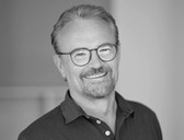 Dr. med. Thomas Nitzsche