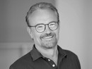 Dr. med. Thomas Nitzsche