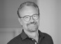 Dr. med. Thomas Nitzsche