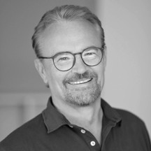 Dr. med. Thomas Nitzsche