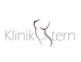 Klinik am Stern