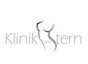 Klinik am Stern