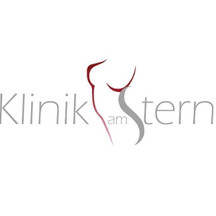 Klinik am Stern