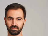 Themistoklis Stavrakis, MD