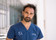 Themistoklis Stavrakis, MD