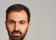 Themistoklis Stavrakis, MD