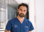 Themistoklis Stavrakis, MD