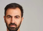 Themistoklis Stavrakis, MD